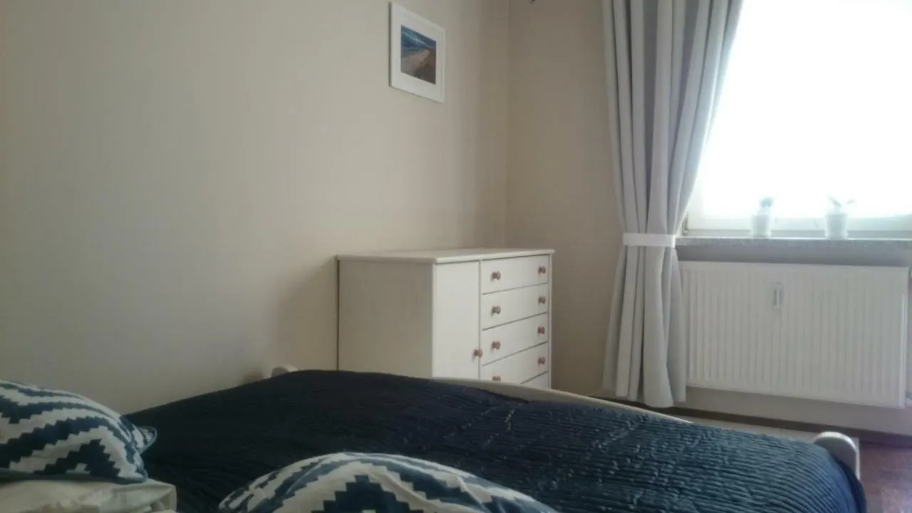 Apartament Mieszka Kołobrzeg 0*,  Polska