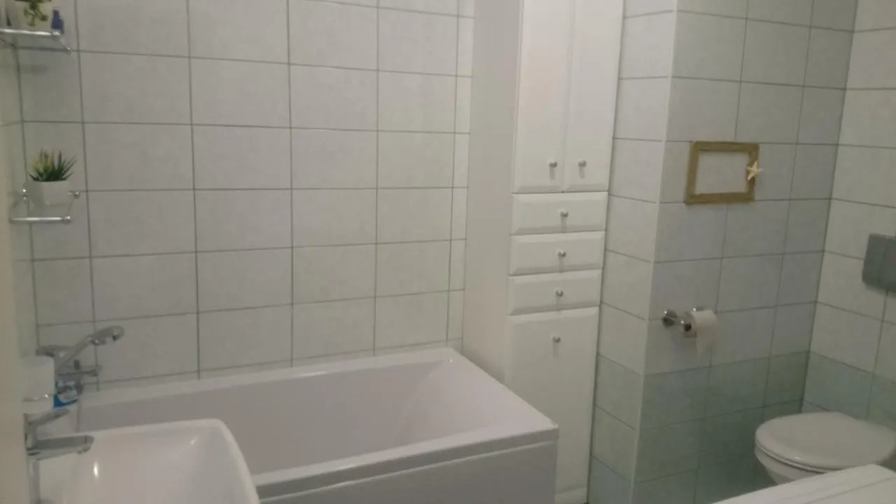 Apartament Mieszka Kołobrzeg 0*,  Polska
